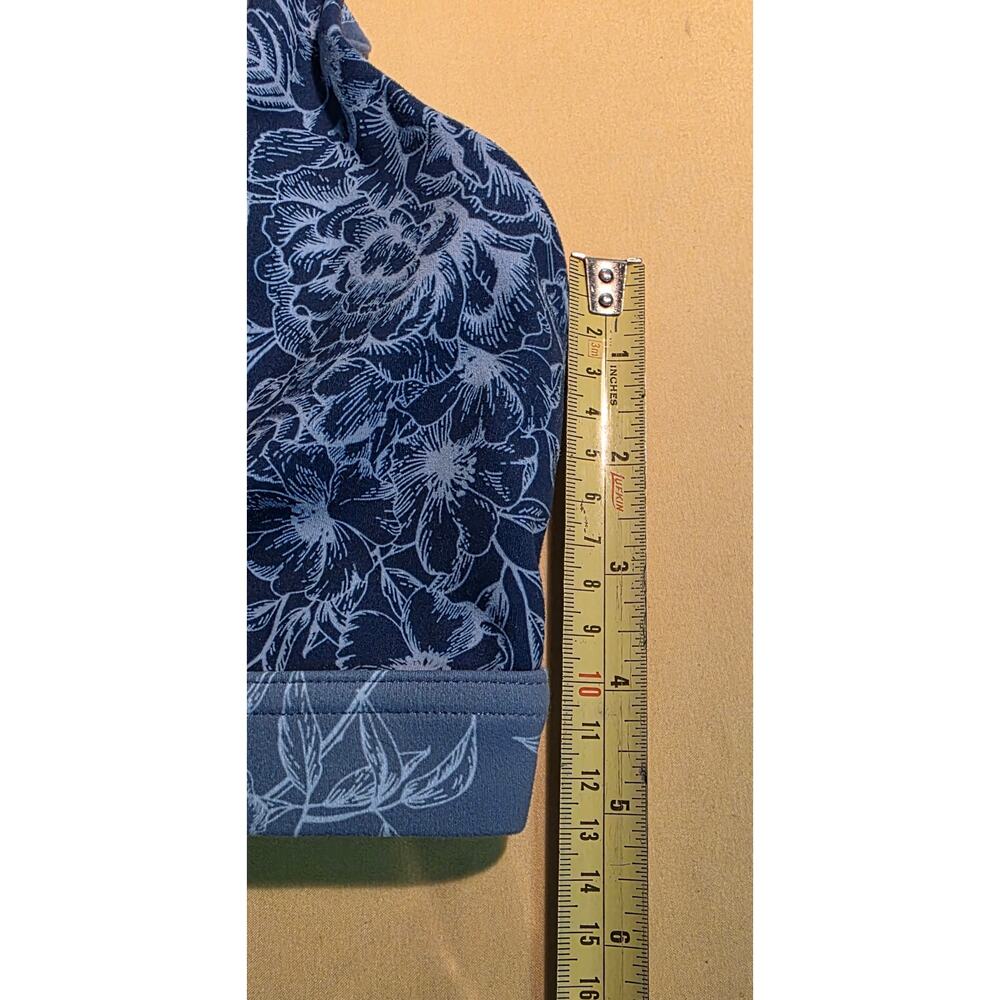 Popflex Ruffle Bra Size L - Picture 6 of 6